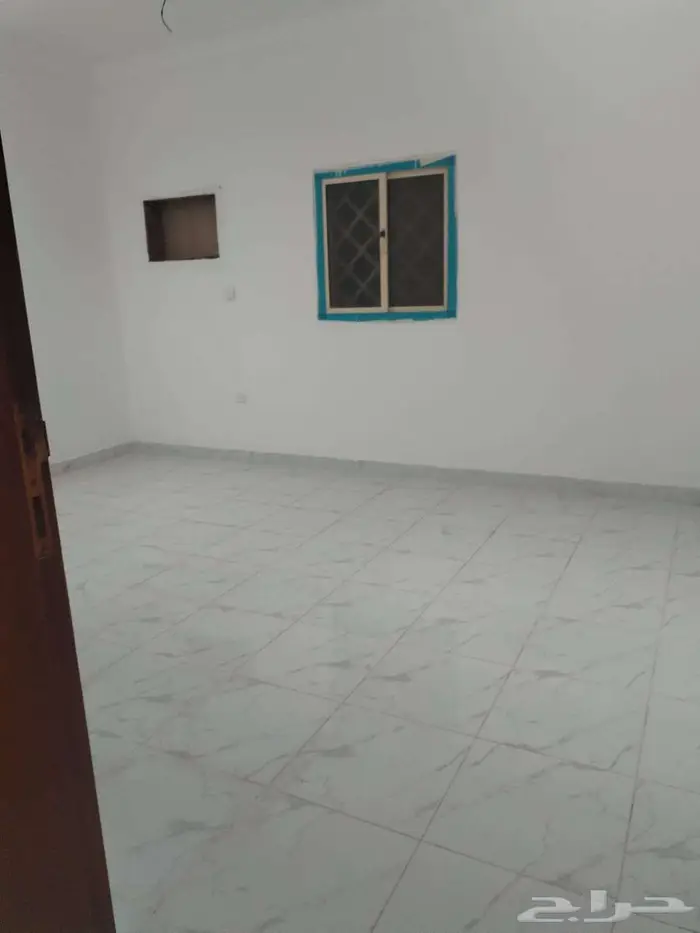 شقق في الصالحية مخطط المنح والهلال 36