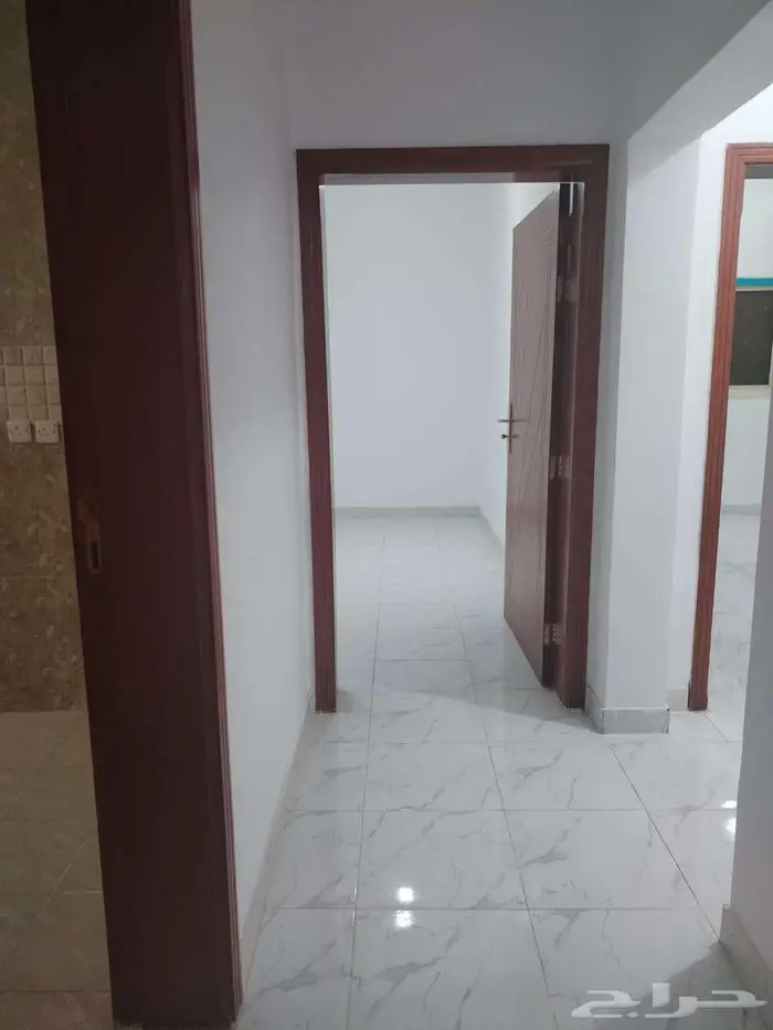 شقق في الصالحية مخطط المنح والهلال 42