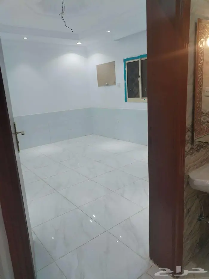 شقق في الصالحية مخطط المنح والهلال 38