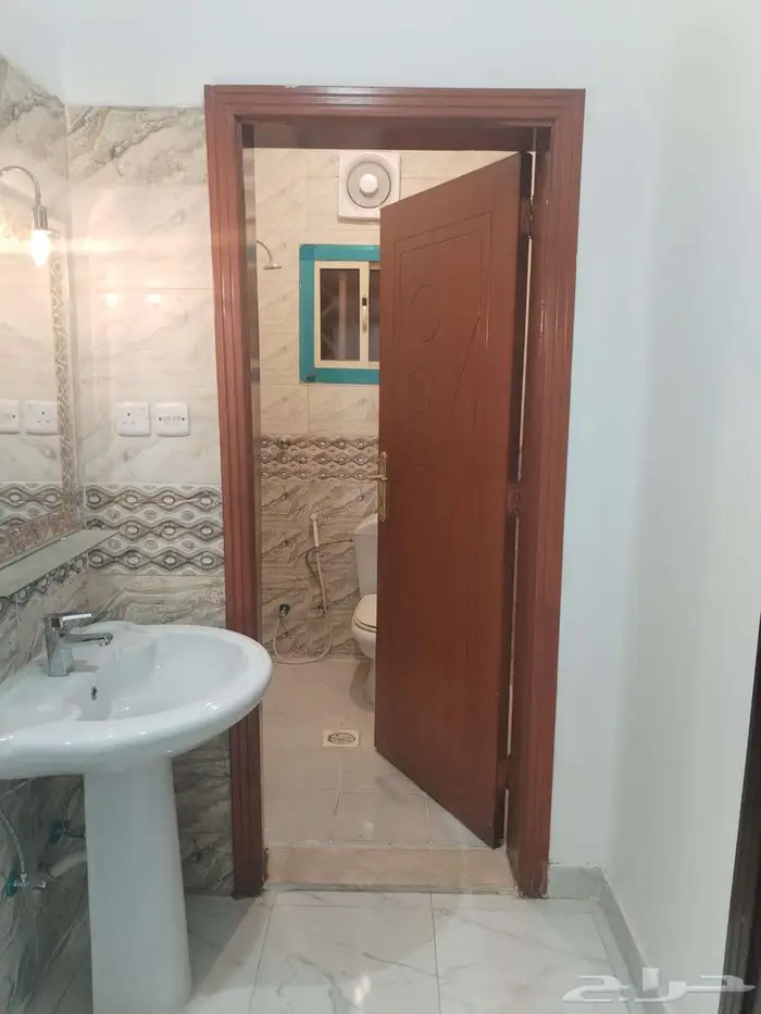 شقق في الصالحية مخطط المنح والهلال 37