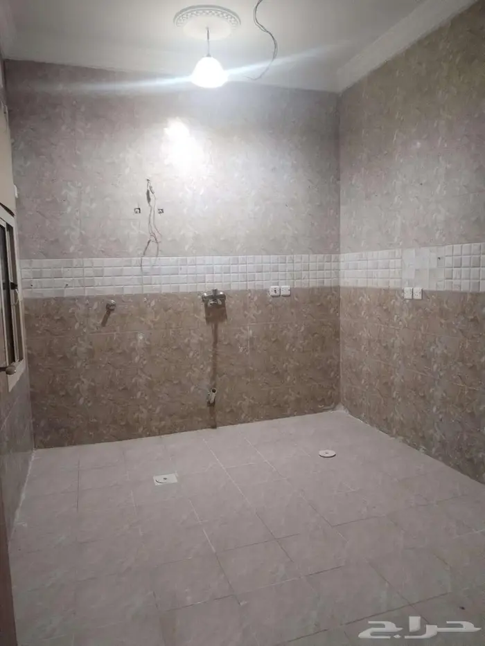 شقق في الصالحية مخطط المنح والهلال 43