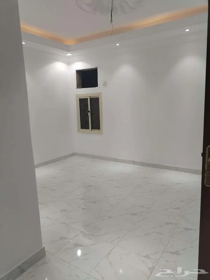 شقق في الصالحية مخطط المنح والهلال 39