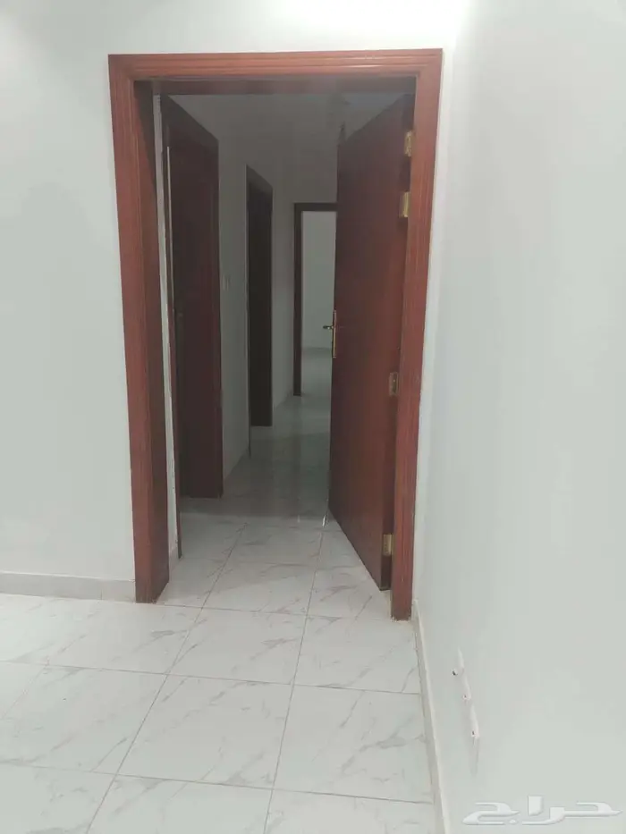 شقق في الصالحية مخطط المنح والهلال 40