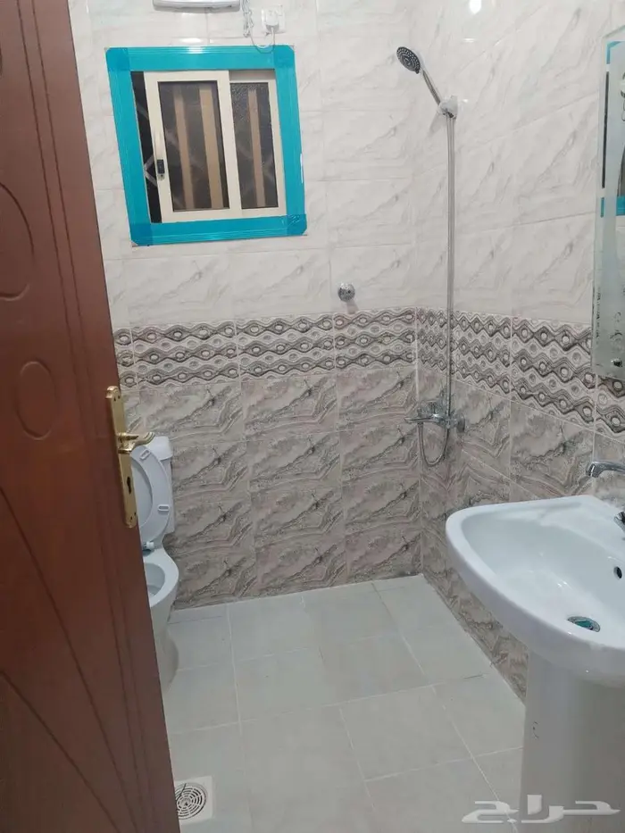 شقق في الصالحية مخطط المنح والهلال 41