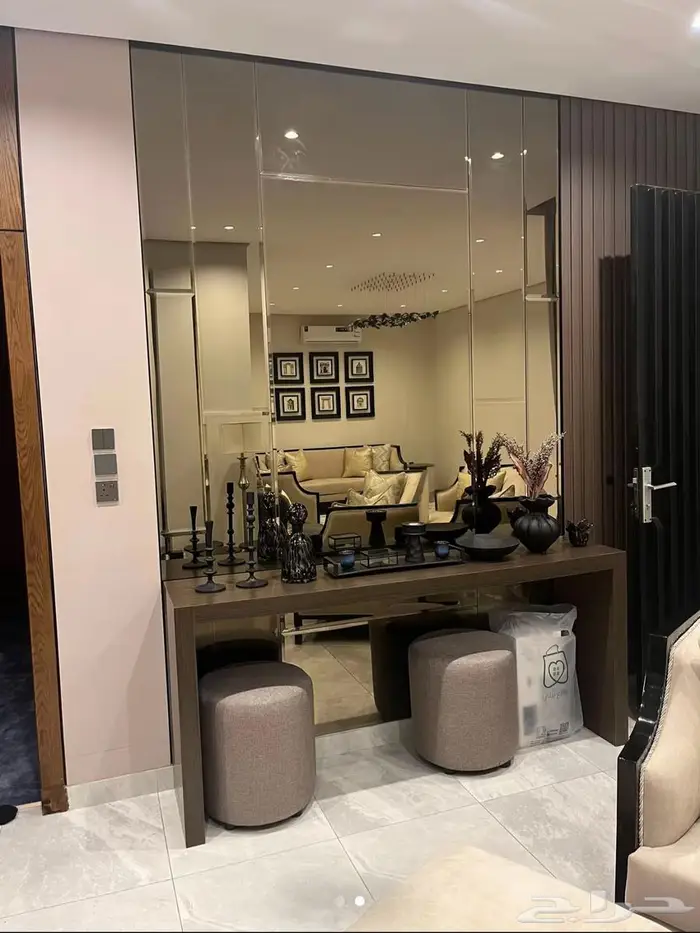 ديكورات داخلية وخارجية خميس مشيط وابها 2