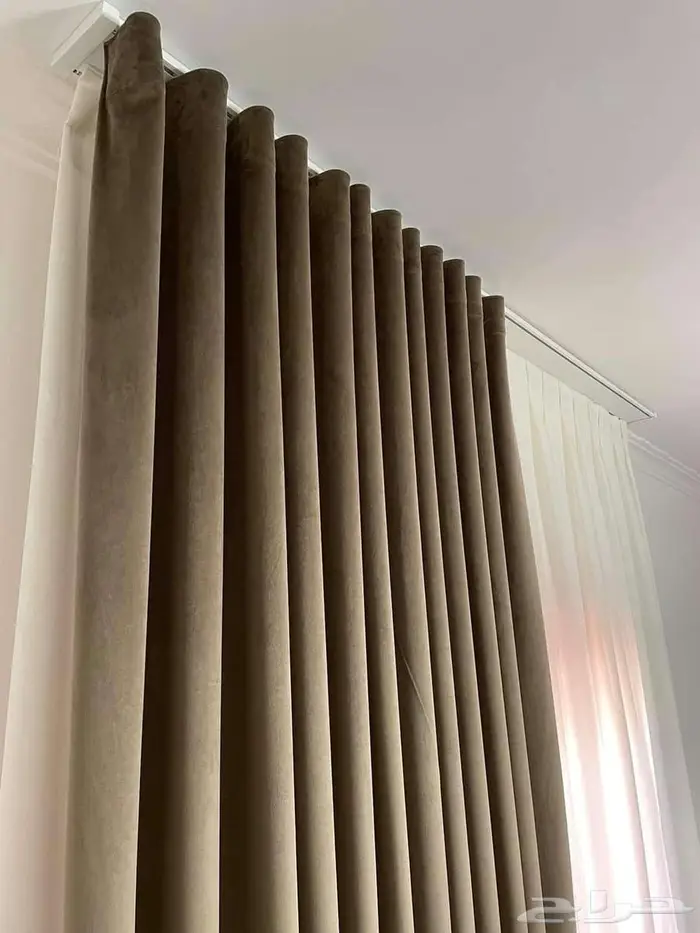 ستائر ويفي 2