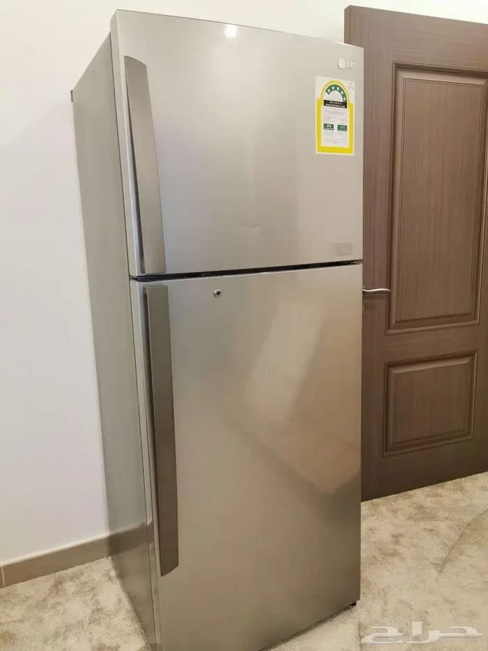 ثلاجه للبيع 0