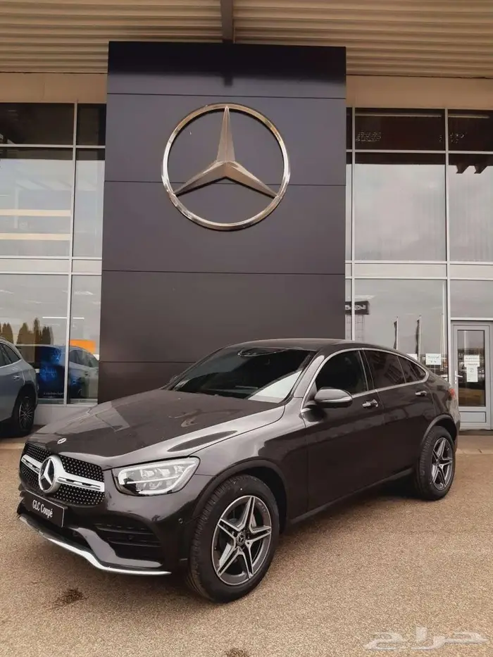 جميع موديلات مرسيدس جديد و مستعمل 13