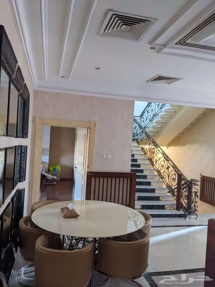 فرصة استثمارية عقارية - حي الزهراء - جدة 2