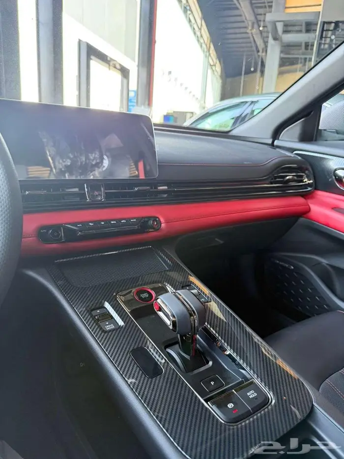 امباو 2026 عرض حصري 6