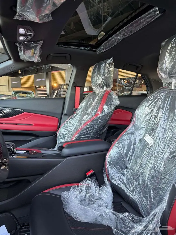 امباو 2026 عرض حصري 7