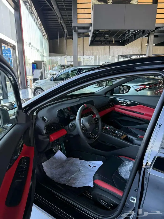 امباو 2026 عرض حصري 3