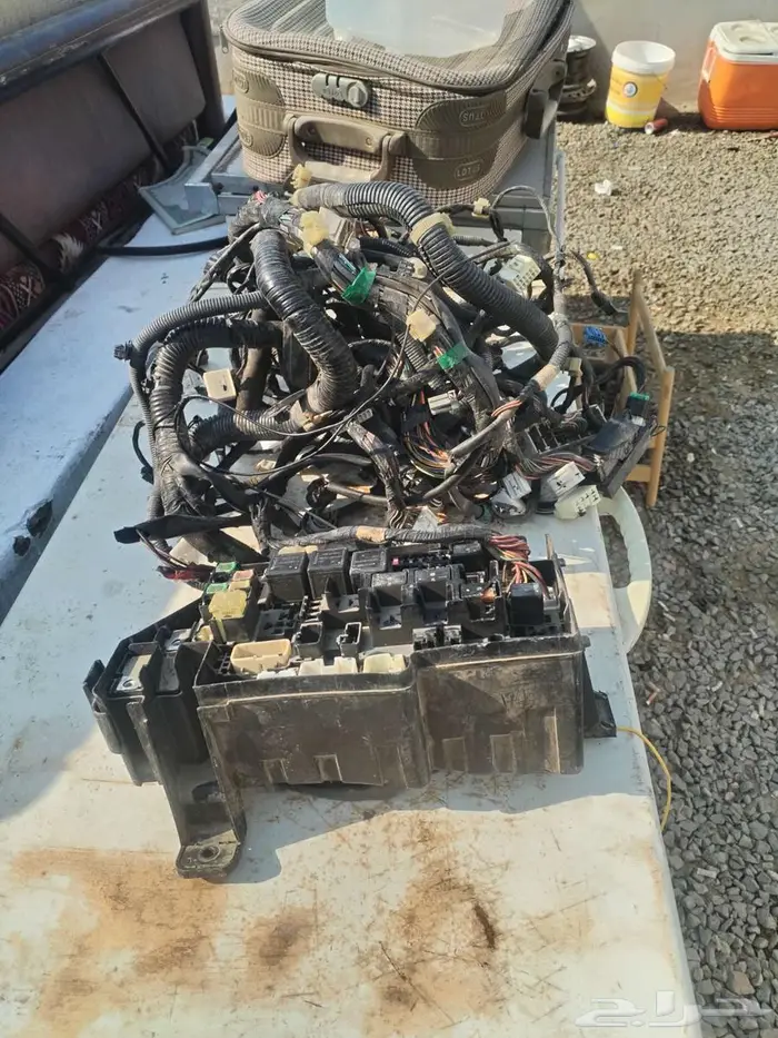 ضفيرت ونيت اسواز 2018 1