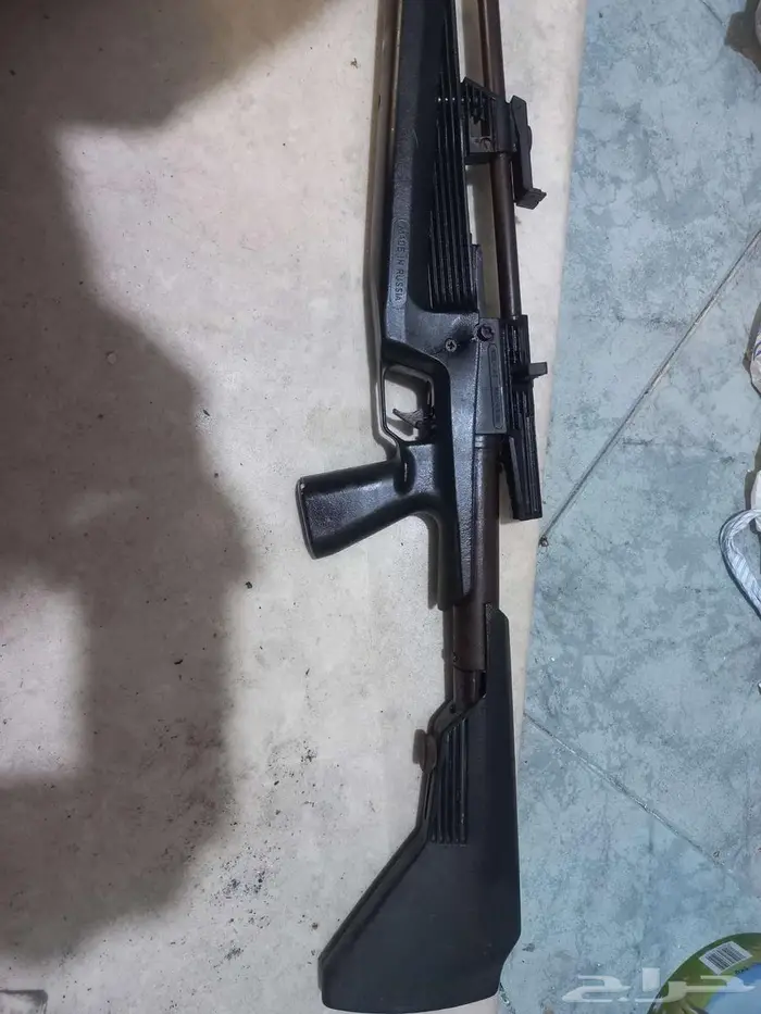 دريل بوش مكينة حلاقة ويل امريكية 0