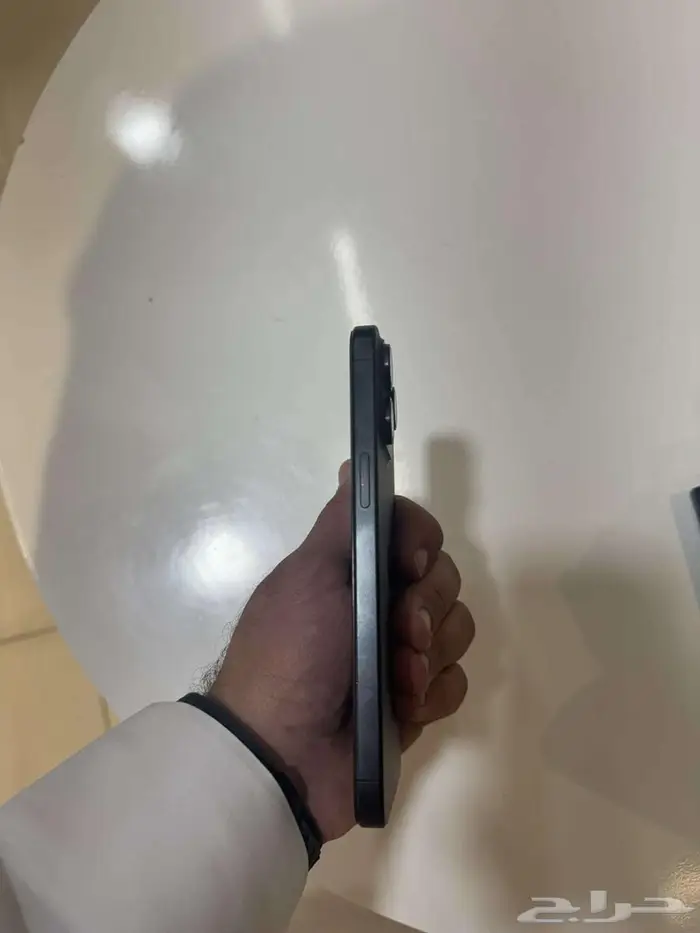 ايفون 15 برو ماكس 2