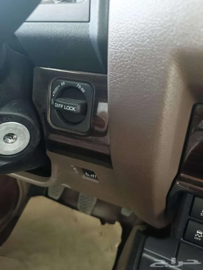 شاص سلق فل قير عادي بنزين خليجي 2025 7