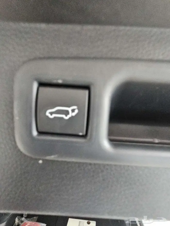 تويوتا هايلاندر GLE موديل 2025 دبل 6