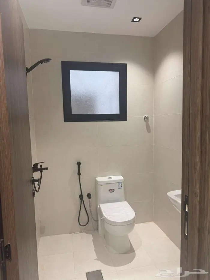 شقة للبيع بربوة مكة مساحة 177 9