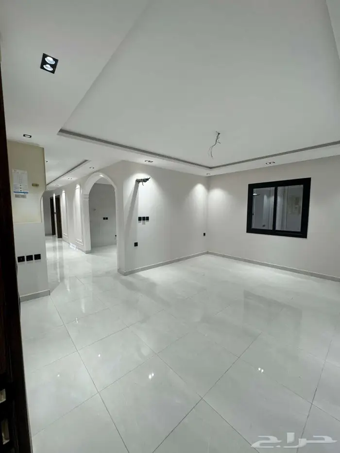 شقة للبيع بربوة مكة مساحة 177 5