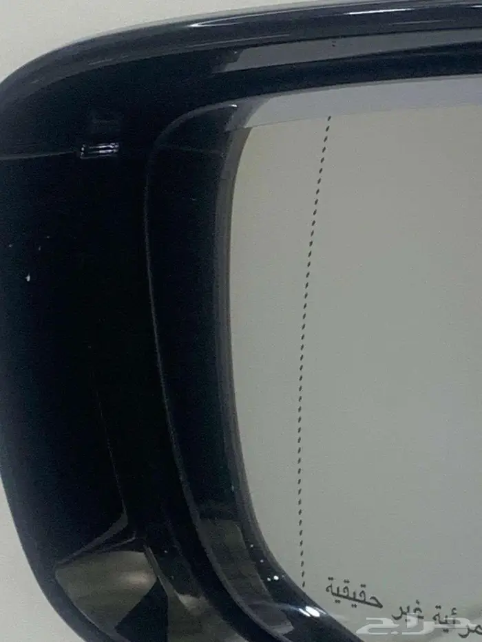 بي ام دبليو330iM 2021 26