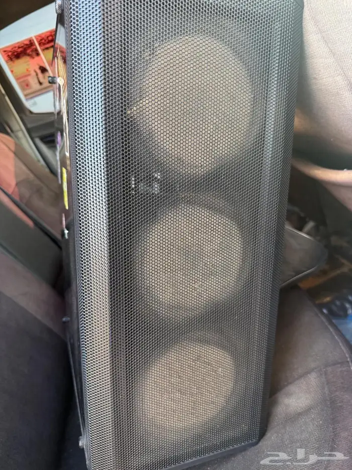 بي سي البيع لاعلى سومه 2