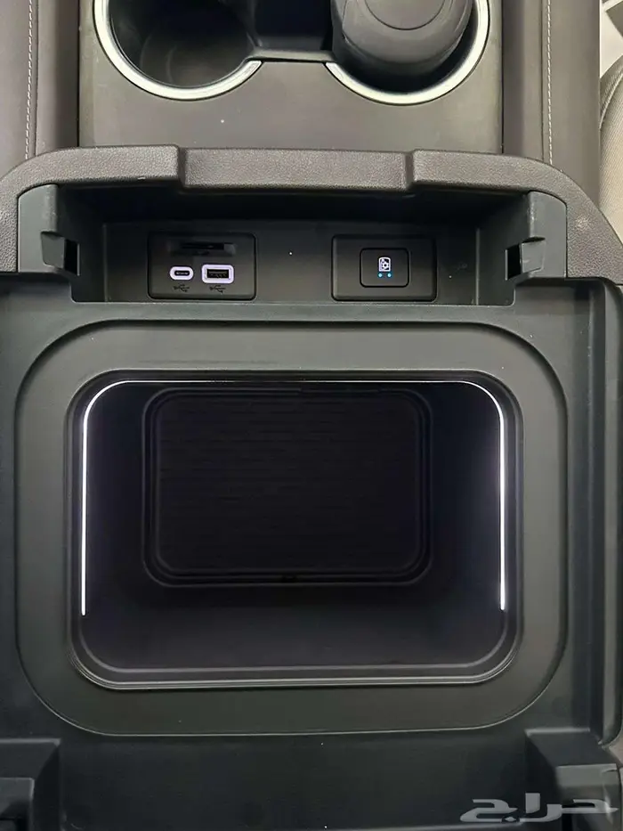 جي ام سي يوكن 2021 23