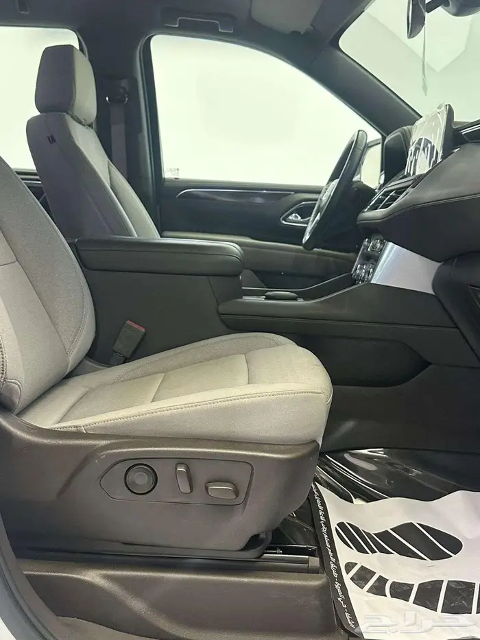 جي ام سي يوكن 2021 26