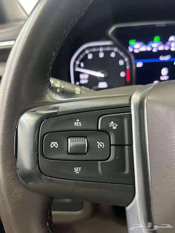 جي ام سي يوكن 2021 15