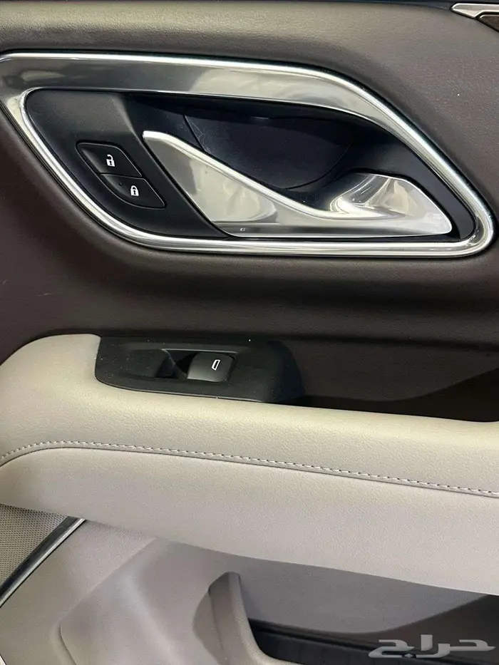 جي ام سي يوكن 2021 28