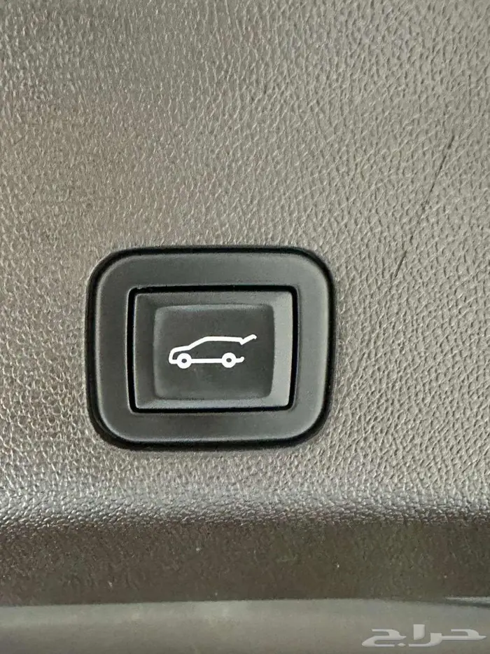 جي ام سي يوكن 2021 36