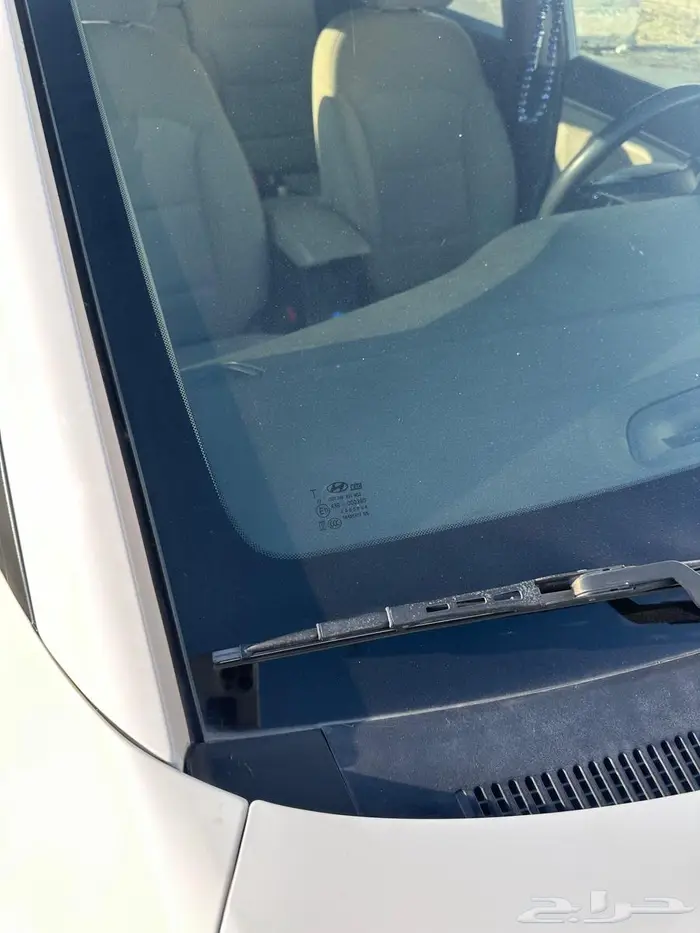 هونداي النترا 4