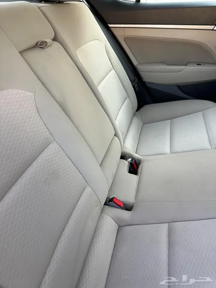 هونداي النترا 10