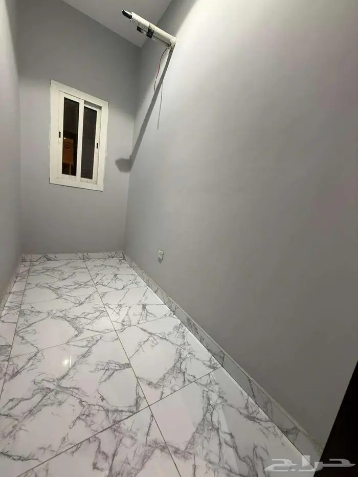 ملحق 3 غرف افرغ فوري جاهزه اتمام البناء 1