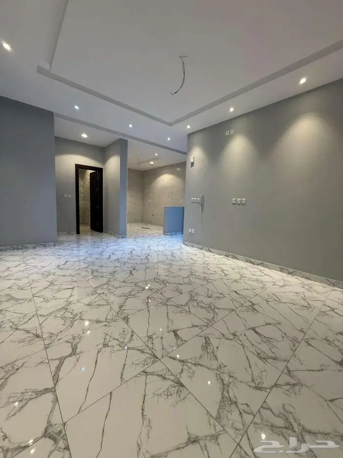 ملحق 3 غرف افرغ فوري جاهزه اتمام البناء 2