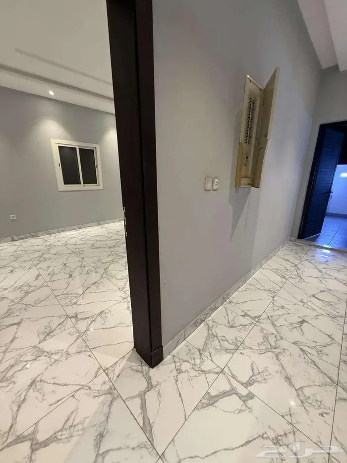 ملحق 3 غرف افرغ فوري جاهزه اتمام البناء 9