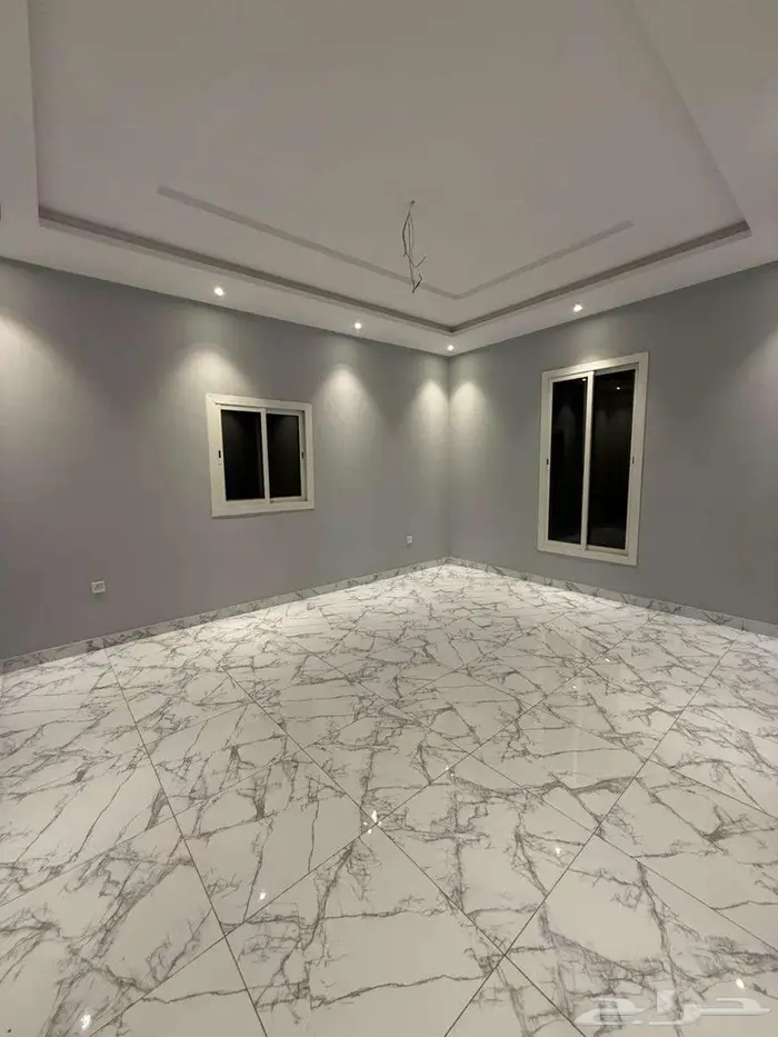 ملحق 3 غرف افرغ فوري جاهزه اتمام البناء 0