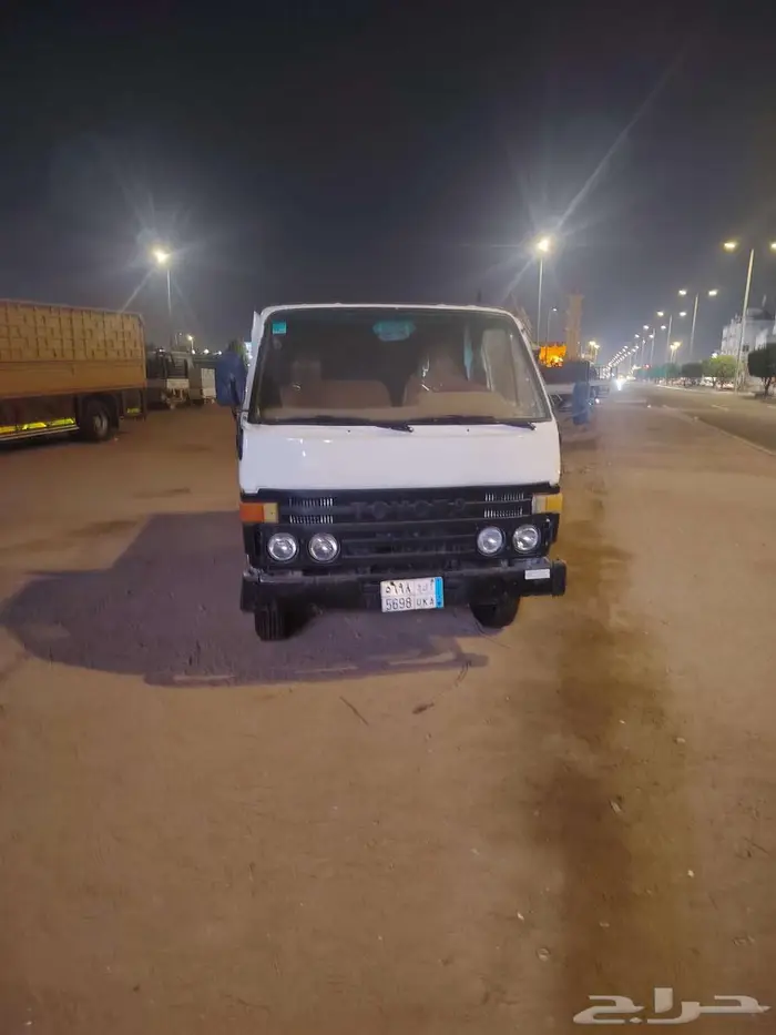 قلاب موديل 88 2