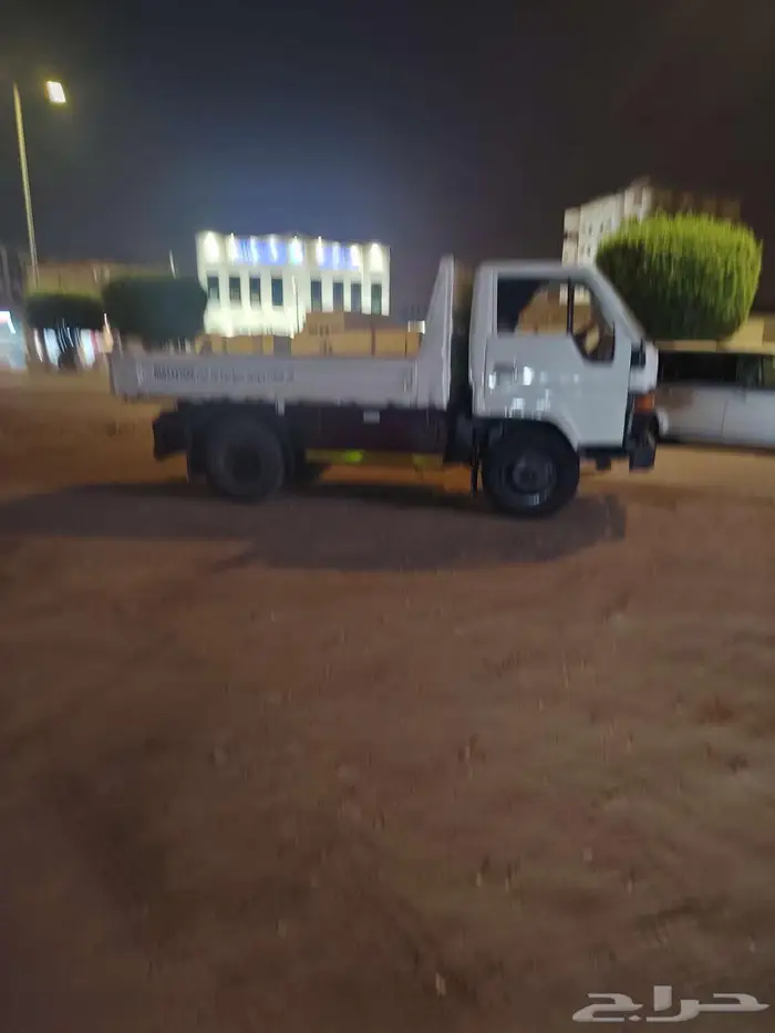 قلاب موديل 88 1