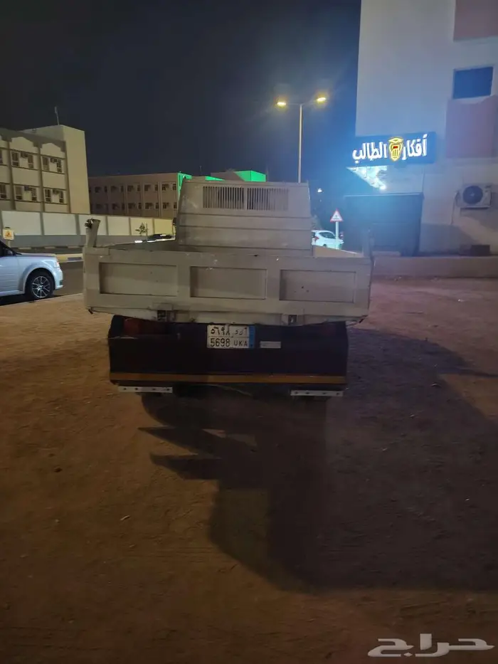 قلاب موديل 88 0