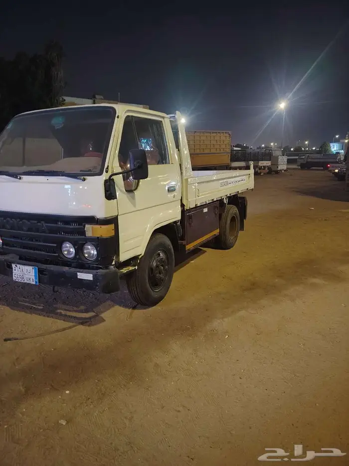 قلاب موديل 88 3