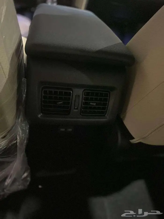 تويوتا كامري Eبلس هايبرد 2025 سعودي ( أقساط و كاش ) 20