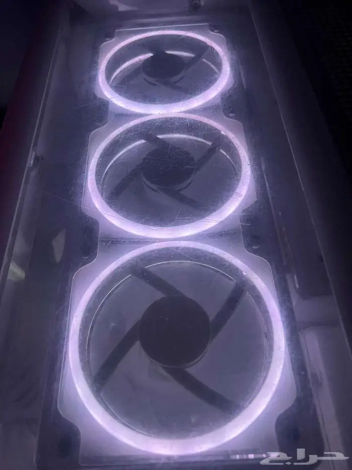 بي سي قيمنق 4080 RTX 0