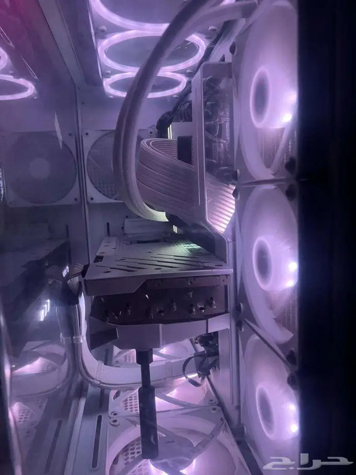 بي سي قيمنق 4080 RTX 2