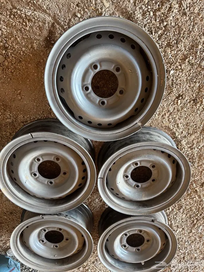 ربع شاص جنود شنبر شرط العدد 5 وكاله 0