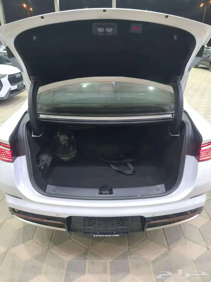 بي واي دى سيل 7 بريميوم 2026 عروض خيال من سفنز نهاية العام 8