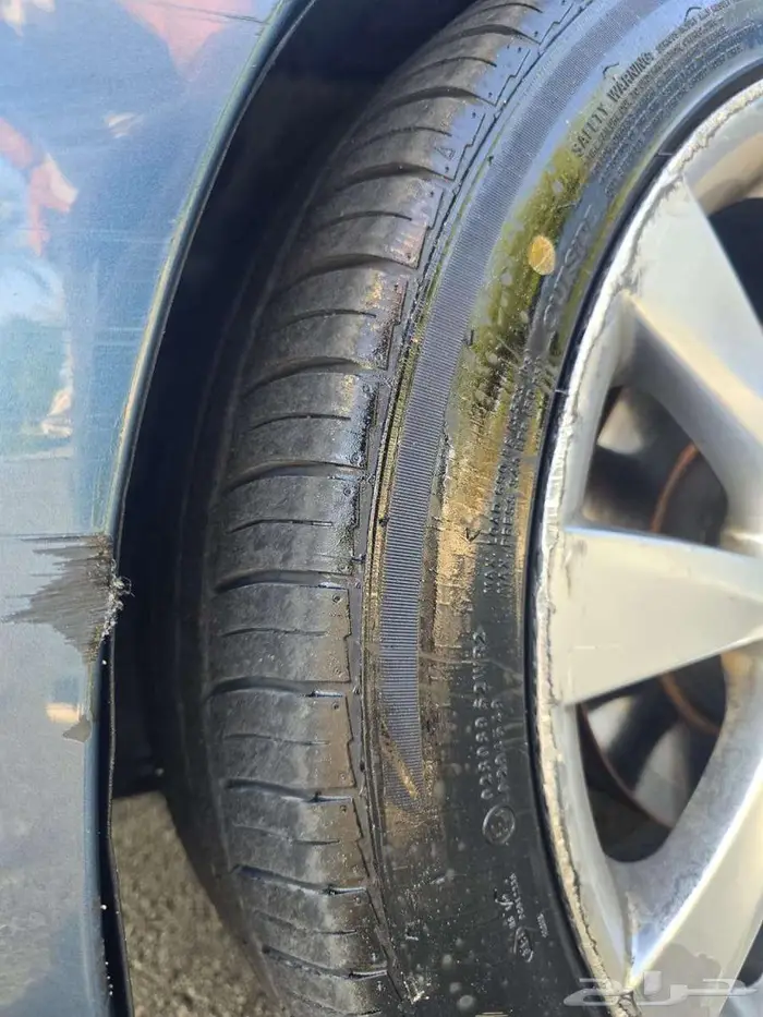 هونداي i40 بيع أو بدل 2