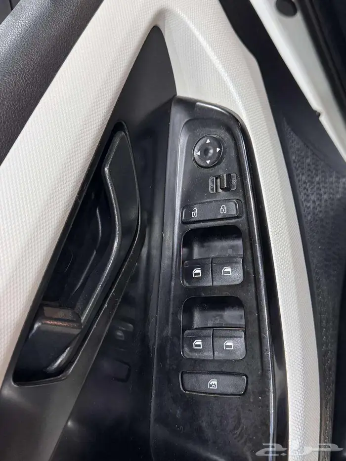 هونداي كريتا 2022 5