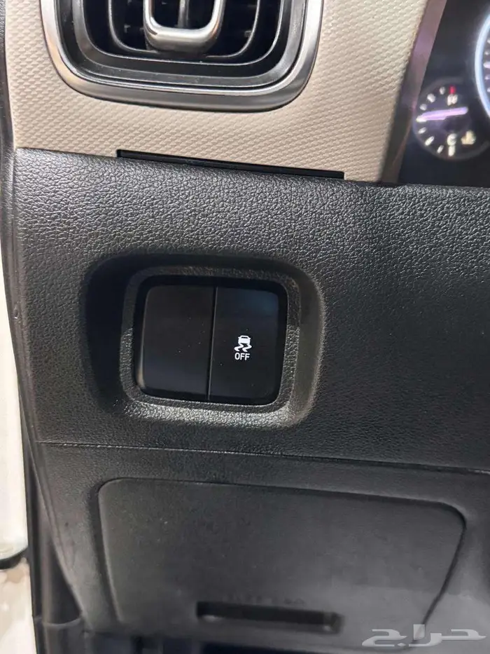 هونداي كريتا 2022 10