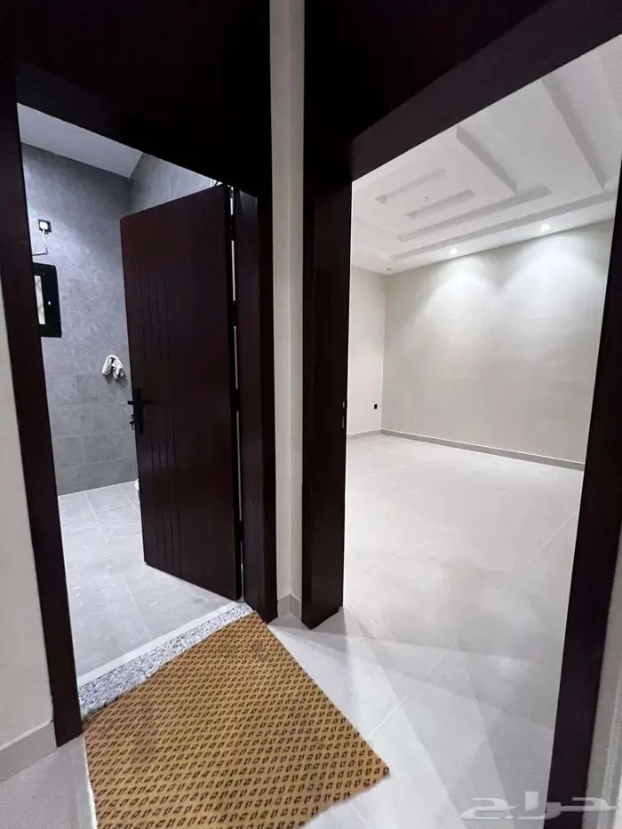 شقة في الحمدانية مخطط المنح 5