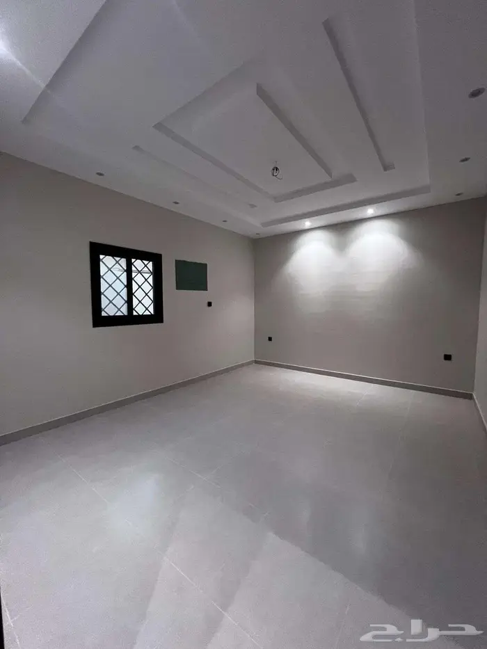 شقة في الحمدانية مخطط المنح 9